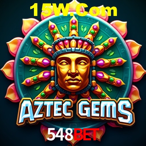 Sistemas de Segurança 548bet