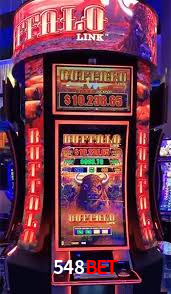 548bet