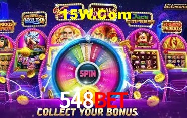 Descubra a Magia dos Jogos de Arcade no 548bet