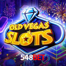 548bet,548bet.com