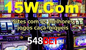 548bet