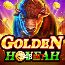 548bet