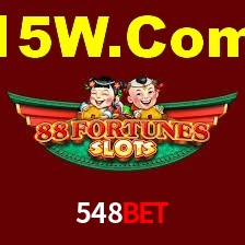 548bet,548bet.com