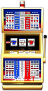 Programa VIP 548bet
