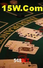 A Experiência Imersiva dos Cassinos Ao Vivo no 548bet