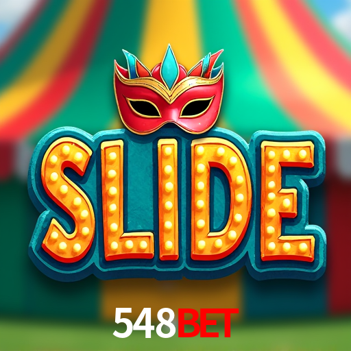 Jogo Spaceman 548bet