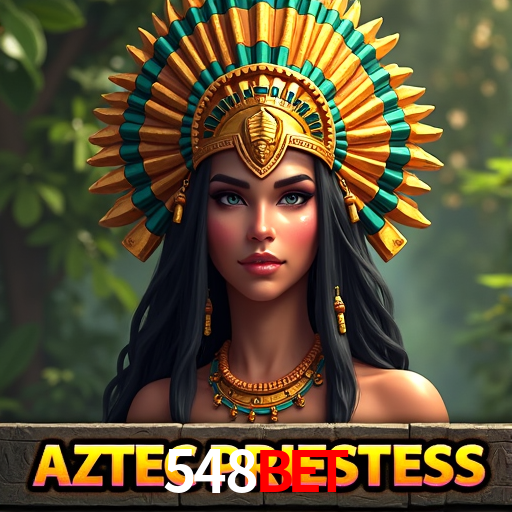 Live Casino 548bet
