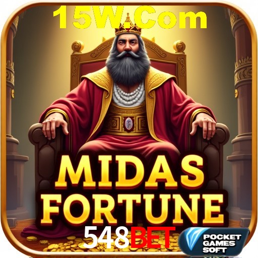 Estratégias Crash Games 548bet