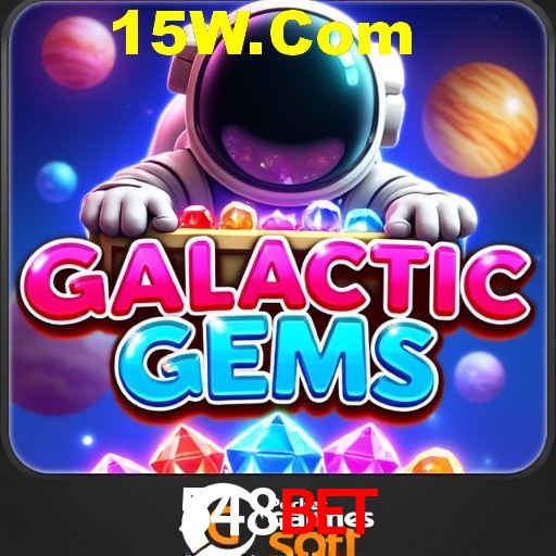 Spaceman Game 548bet