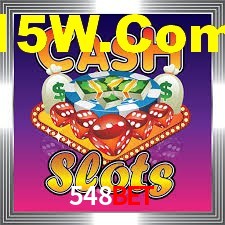 548bet app