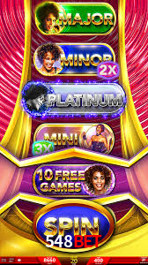 548bet.com