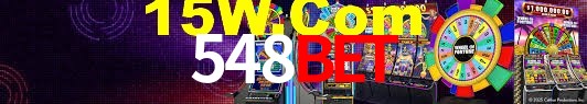 548bet App Interface