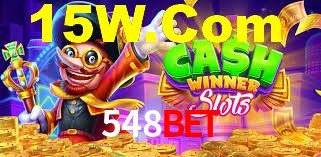 548bet,548bet.com
